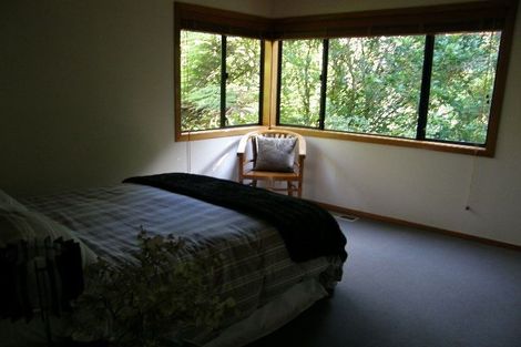 Photo of property in 11c Harapaki Road, Meadowbank, Auckland, 1072