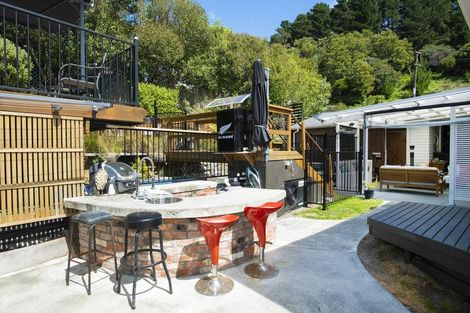 Photo of property in 88 Endcliffe Road, Kaiti, Gisborne, 4010