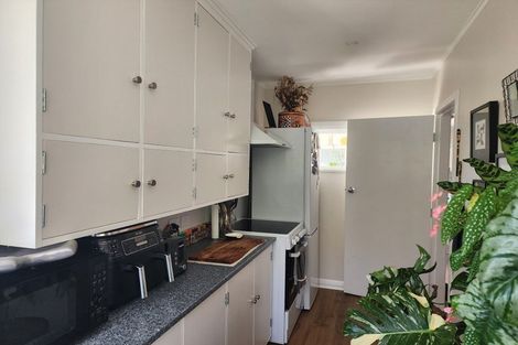 Photo of property in 37 Gloucester Street, Wilton, Wellington, 6012