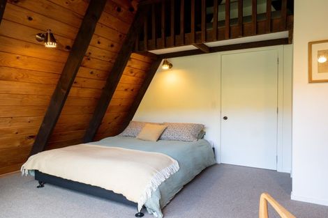 Photo of property in 13 Inverness Crescent, Arrowtown, 9302