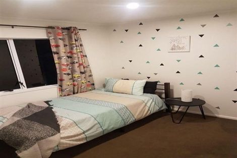 Photo of property in 4/17 Waipa Street, Birkenhead, Auckland, 0626