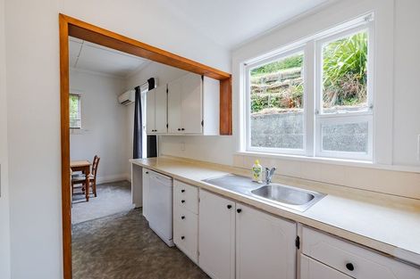 Photo of property in 78 Buccleugh Street, North East Valley, Dunedin, 9010