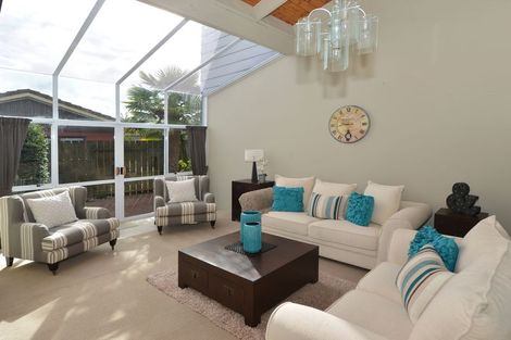 Photo of property in 5 Barge Lane, Maunu, Whangarei, 0110