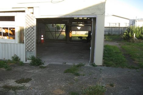 Photo of property in 24 Stone Street, Miramar, Wellington, 6022