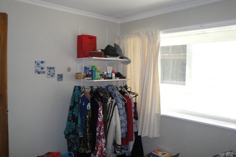 Photo of property in 108a Austin Street, Mount Victoria, Wellington, 6011
