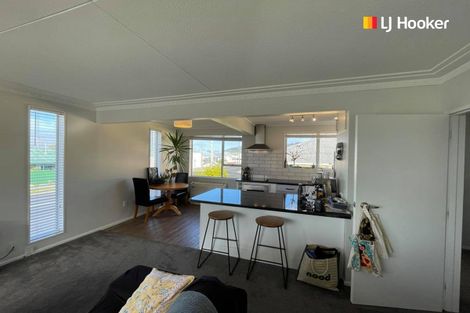 Photo of property in 38a Bellona Street, Saint Kilda, Dunedin, 9012