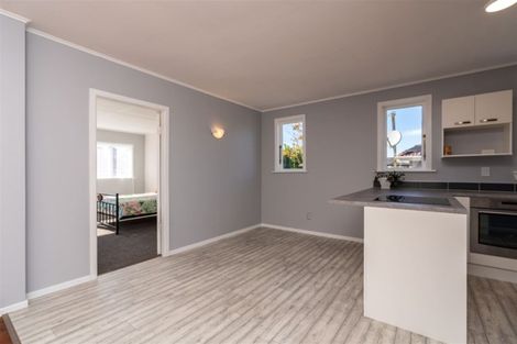 Photo of property in 6 Insley Street, Mangawhai, 0505