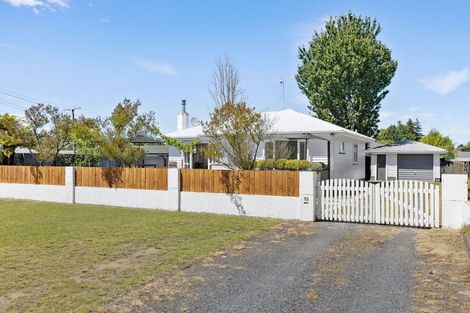 Photo of property in 52 Campbell Street, Leamington, Cambridge, 3432