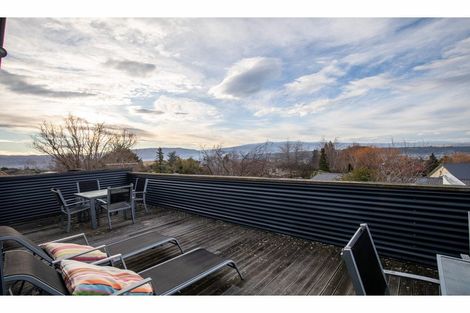 Photo of property in 57 Aronui Road, Bridge Hill, Alexandra, 9320