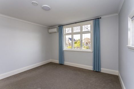 Photo of property in 139 Innes Road, St Albans, Christchurch, 8052