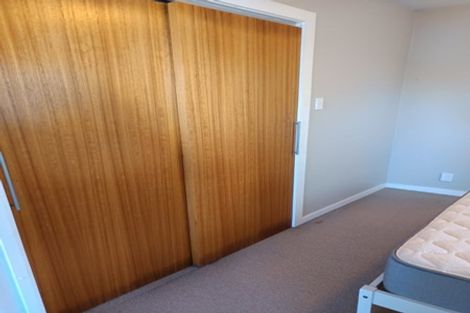 Photo of property in 12 Joll Street, Karori, Wellington, 6012