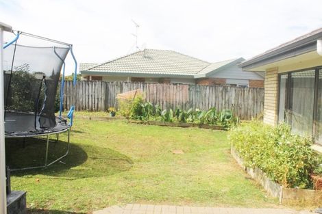 Photo of property in 307 Mahia Road, Weymouth, Auckland, 2103