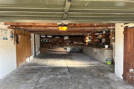 Photo of property in 1 Springcombe Road, Saint Heliers, Auckland, 1071