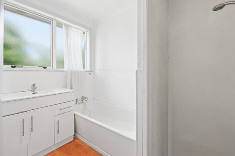 Photo of property in 45 Haukore Street, Hairini, Tauranga, 3112