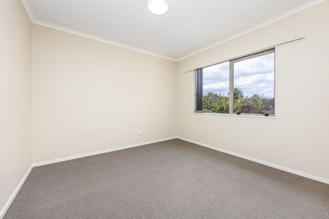 Photo of property in 15 Harriet Street, Favona, Auckland, 2024