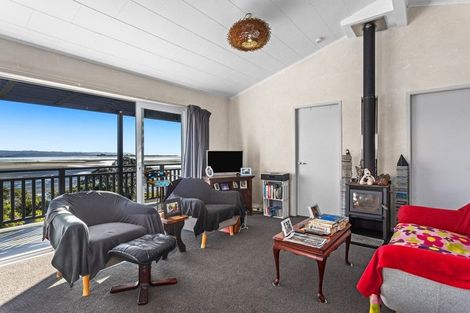 Photo of property in 264 Ohiwa Harbour Road, Waiotahe, Opotiki, 3198