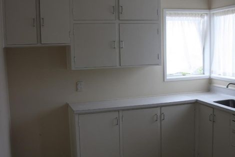 Photo of property in 2/181 Forrest Hill Road, Forrest Hill, Auckland, 0620