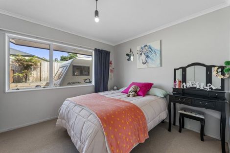 Photo of property in 15 Robinson Terrace, Rangatira Park, Taupo, 3330