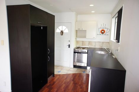 Photo of property in 3/7 Karaka Street, Takapuna, Auckland, 0622