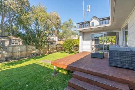 Photo of property in 48b Cook Street, Hamilton East, Hamilton, 3216