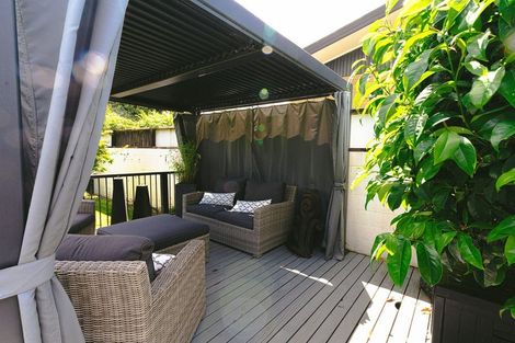 Photo of property in 1 Kowhai Place, Te Kauwhata, 3710
