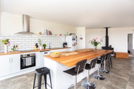 Photo of property in 2/34 Macs Ridge Road, Oamaru North, Oamaru, 9492