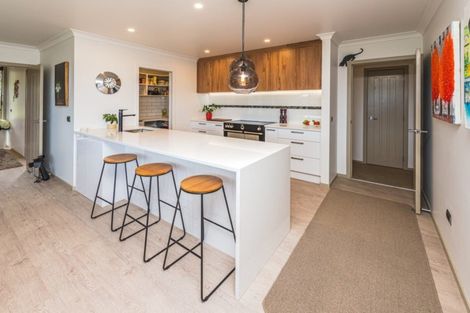 Photo of property in 131e Roberts Avenue, Aramoho, Whanganui, 4584