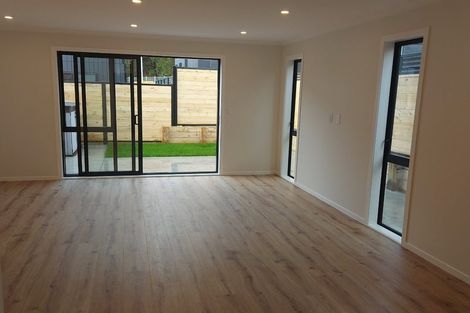 Photo of property in 6 Doug Jensen Street, Wallaceville, Upper Hutt, 5018