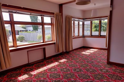 Photo of property in 412a Ilam Road, Bryndwr, Christchurch, 8052