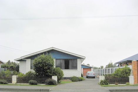 Photo of property in 125 Grove Street, Tinwald, Ashburton, 7700