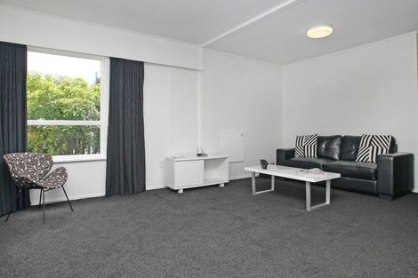 Photo of property in 17a Seatoun Heights Road, Miramar, Wellington, 6022
