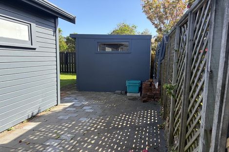 Photo of property in 39 Dundas Street, Seatoun, Wellington, 6022