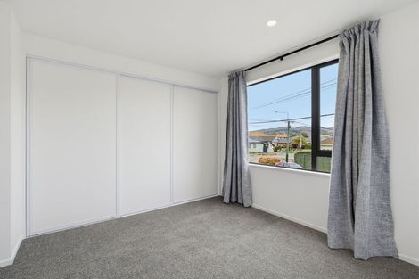 Photo of property in 57a Ruskin Street, Addington, Christchurch, 8024