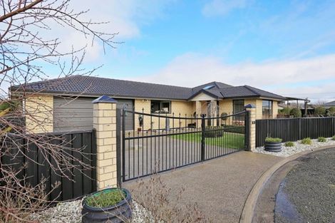 Photo of property in 9d Union Street, Winton, 9720