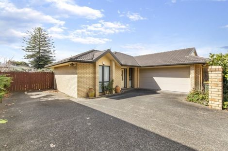Photo of property in 7a Shepherds Road, Papakura, 2110