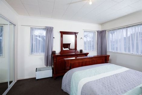 Photo of property in 738 Tararu Sh25 Road, Thames, 3500