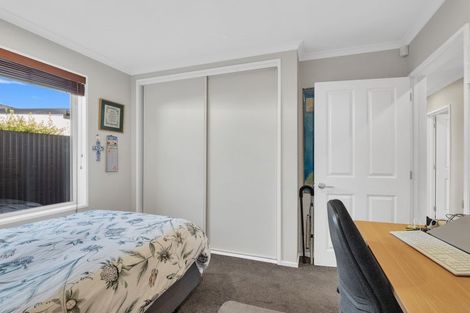 Photo of property in 3/21 Roker Street, Somerfield, Christchurch, 8024