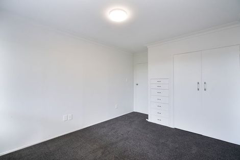 Photo of property in 19 Brooke Road, Red Hill, Papakura, 2110