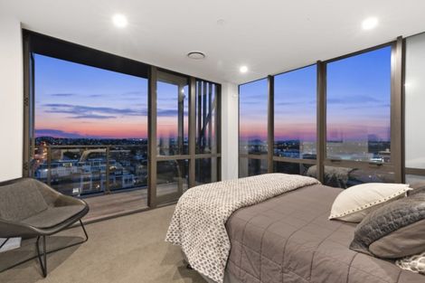 Photo of property in 802/10 Auburn Street, Takapuna, Auckland, 0622