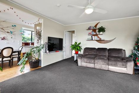 Photo of property in 12 Melanie Court, Dinsdale, Hamilton, 3204