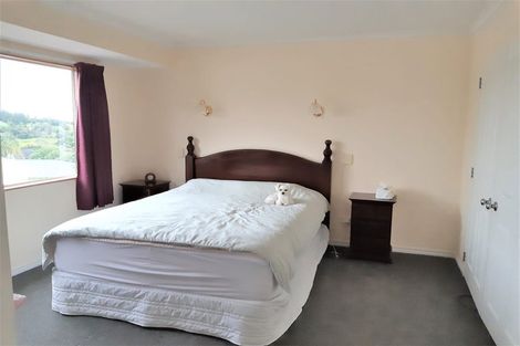 Photo of property in 20 Astor Place, Welcome Bay, Tauranga, 3112