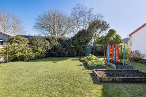 Photo of property in 21 Morrow Avenue, St Andrews, Hamilton, 3200