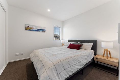 Photo of property in 16/17 Warwick Street, Richmond, Christchurch, 8013