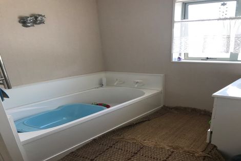 Photo of property in 2/102 Rutherford Street, Te Awamutu, 3800