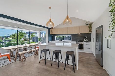 Photo of property in 2 Preferred Lane, Halswell, Christchurch, 8025