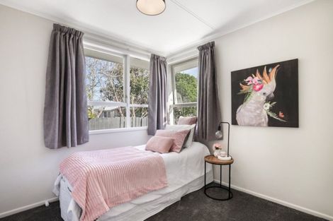 Photo of property in 5 Sutton Avenue, Mangere East, Auckland, 2024