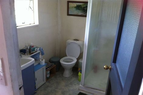 Photo of property in 751 Bay Road, Oxford, 7430