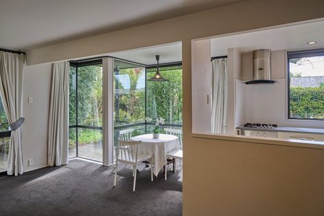 Photo of property in 28 Hassals Lane, Waltham, Christchurch, 8023