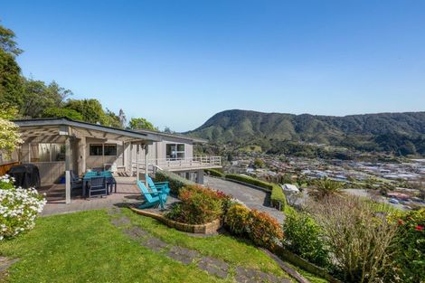 Photo of property in 45a Otago Street, Picton, 7220