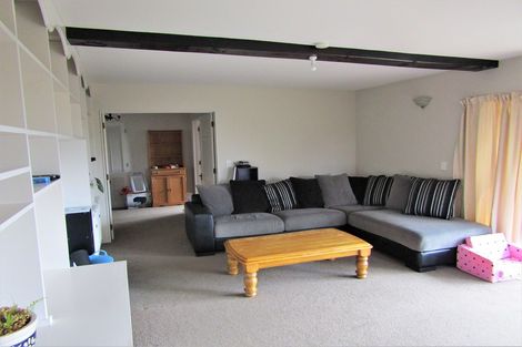 Photo of property in 6 Totara Place, Kerikeri, 0230